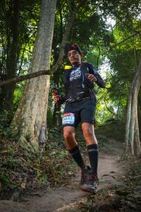 BIB: 1042
                            <button type="button" onclick="openModal(7057793)" class="btn btn-primary btn-sm float-right btn-popup" data-toggle="modal" data-target=".modal-high-quality">
                        <i class="fas fa-shopping-cart"></i> Add to Cart
                    </button>
                                            <button type="button" onclick="isThisMe(7057793, true)" class="btn btn-success btn-sm float-right btn-popup btn-isme hidden" data-toggle="tooltip" data-placement="bottom" title="นี่คือรูปของคุณใช่ไหม คลิกที่นี่เพื่อเอาเข้าอัลบั้ม">
                        <i class="fas fa-plus"></i> Add to album
                    </button>
                    <button type="button" onclick="isThisMe(7057793, false)" class="btn btn-warning btn-sm float-right btn-popup btn-isnotme hidden">
                        <i class="fas fa-ban"></i> Remove from album
                    </button>